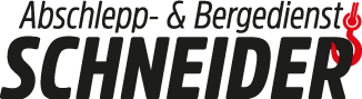 Schneider